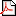 Download this file (CAF_Bylaws__Approved_September_2016.pdf)